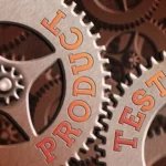 Testo Boost