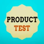 Testo Boost