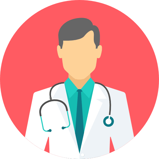 Holistic Care