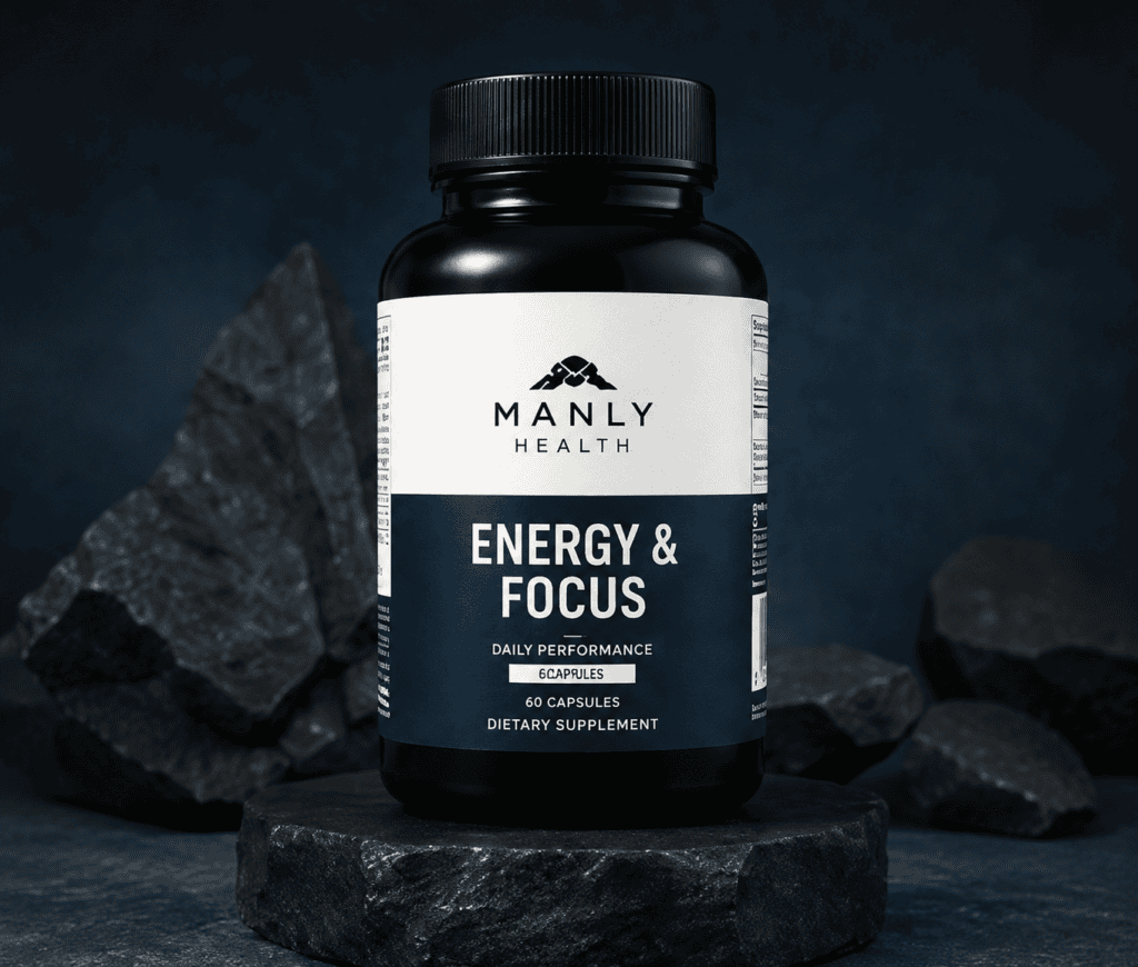 Testo Boost