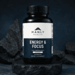 Testo Boost